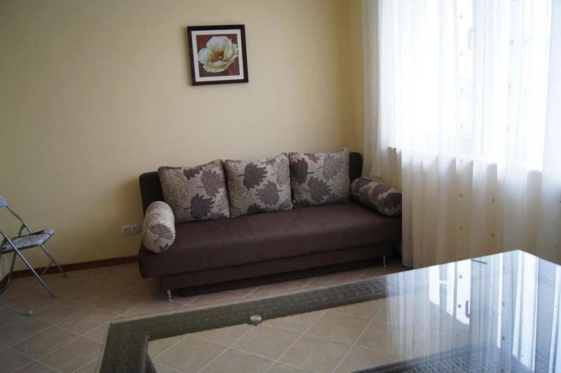 Private Villa 102 With Heated Pool In Blacksearama บัลชิค ภายนอก รูปภาพ